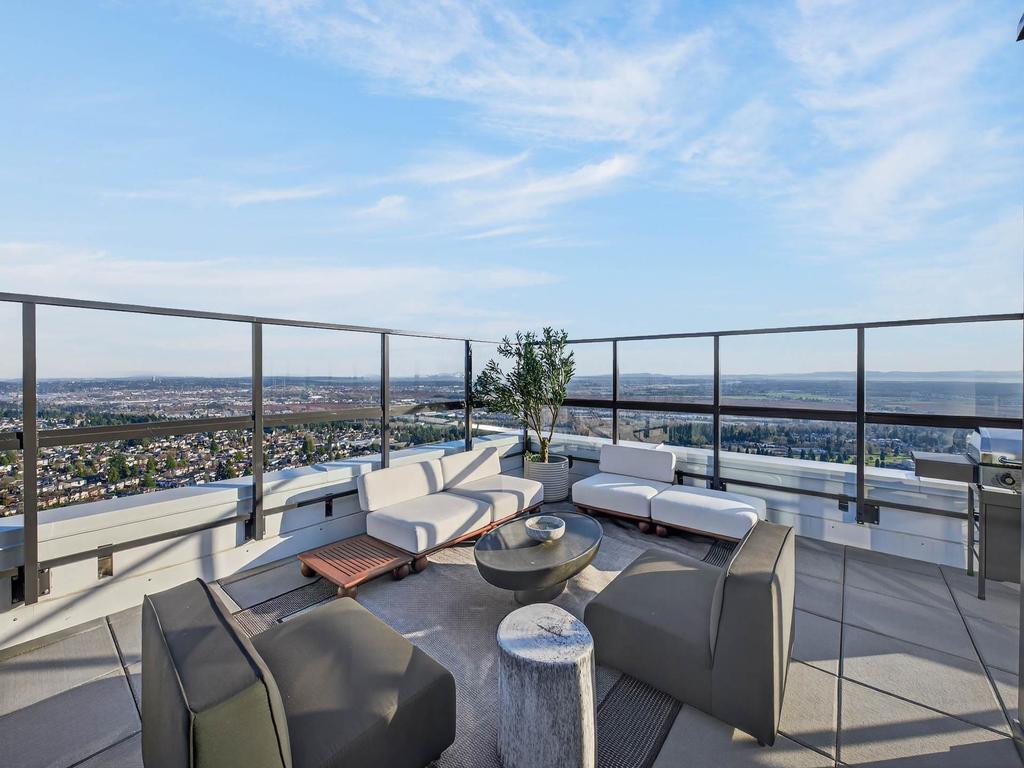 Listing Image for R3109371