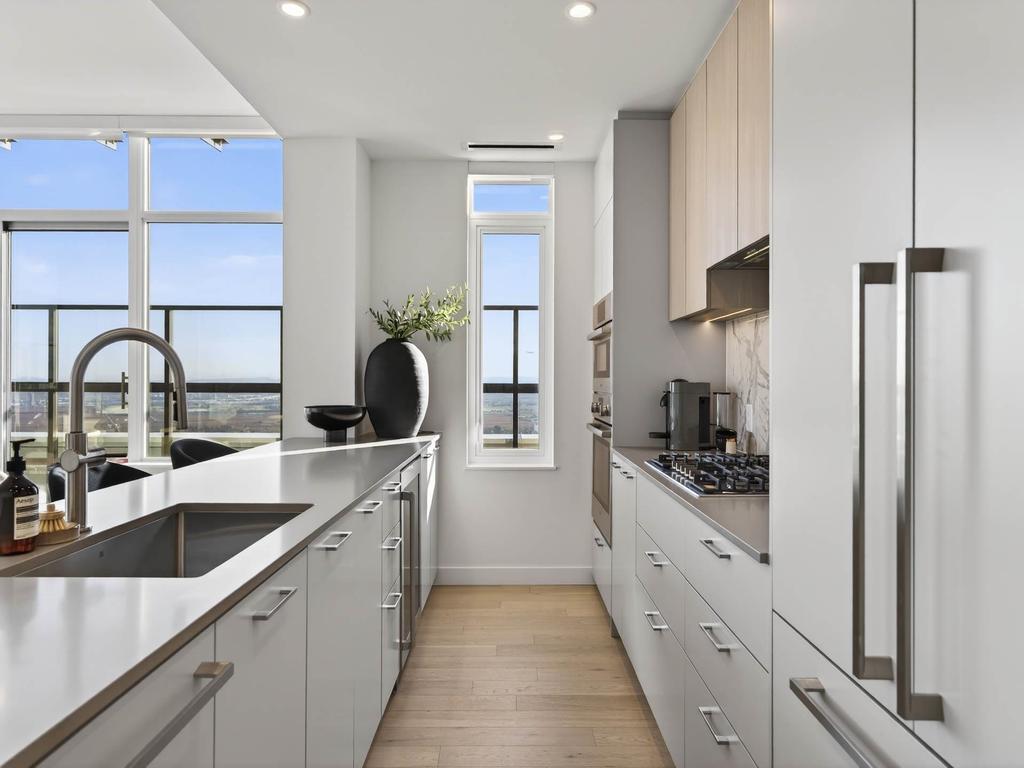 Listing Image for R3109371