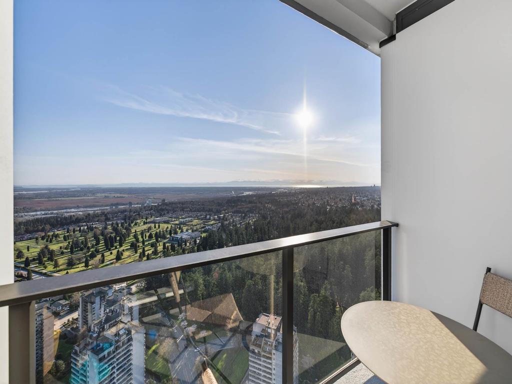 Listing Image for R3109371