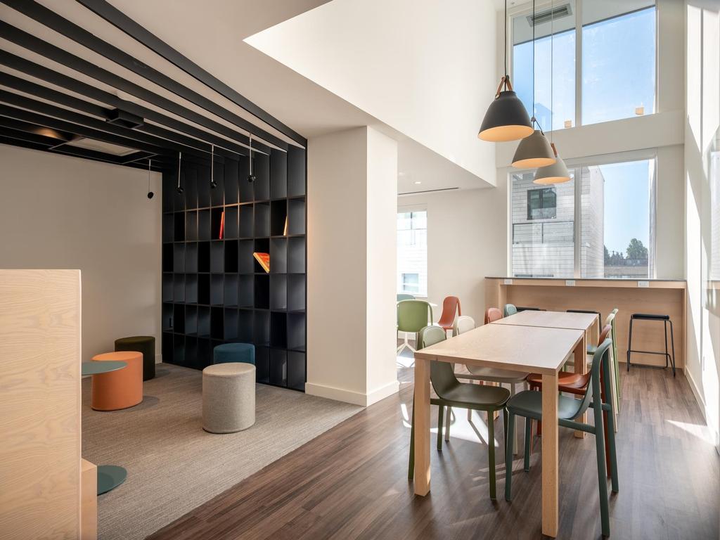 Listing Image for R3109371