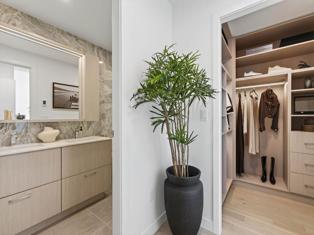 Listing Image for R3109371