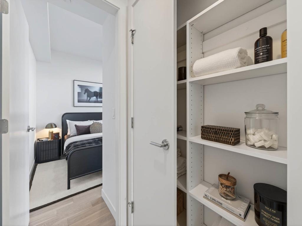 Listing Image for R3109371