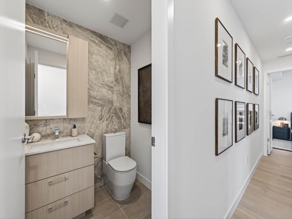 Listing Image for R3109371