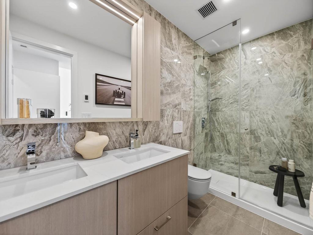 Listing Image for R3109371