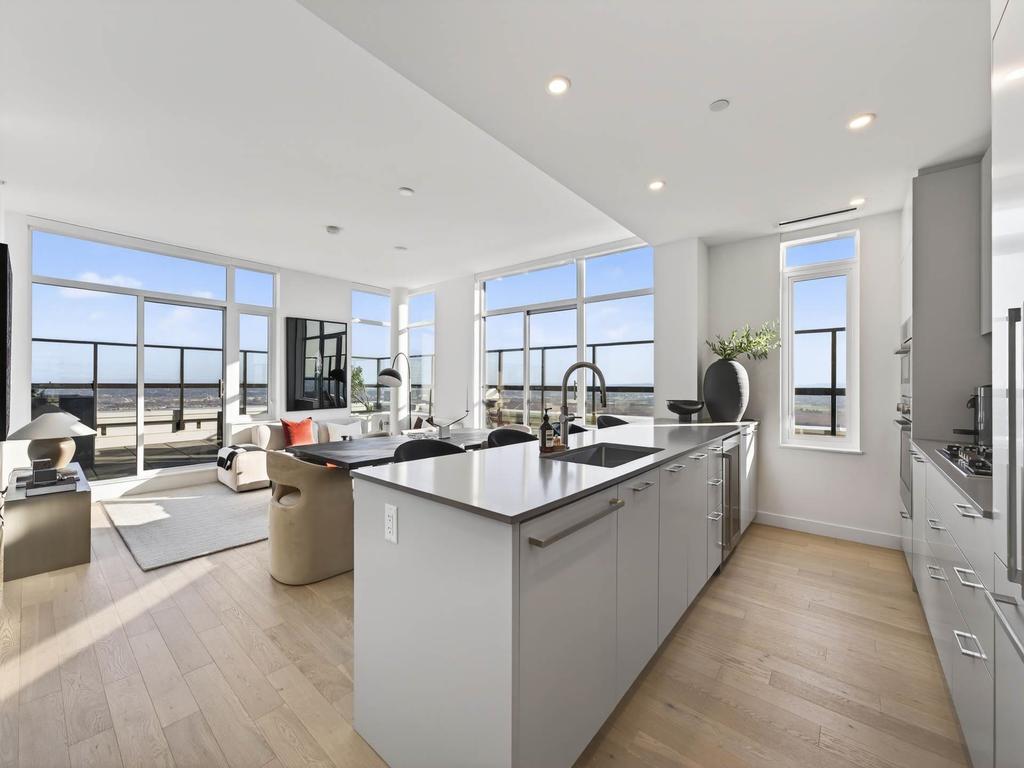 Listing Image for R3109371