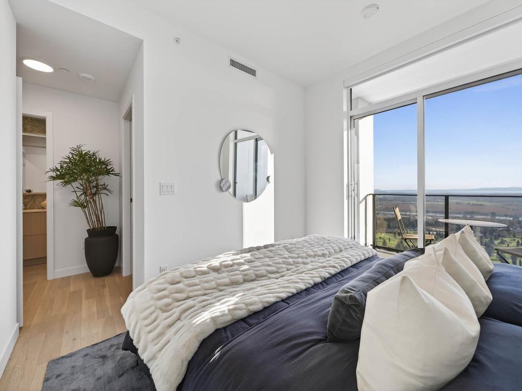 Listing Image for R3109371