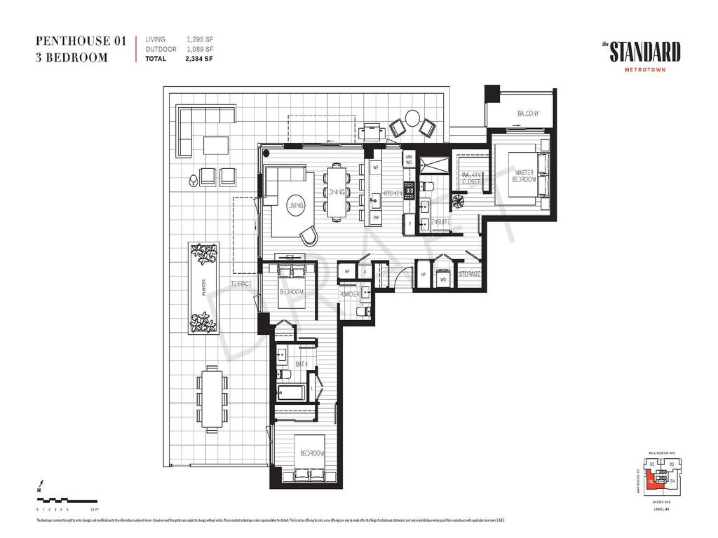 Listing Image for R3109371