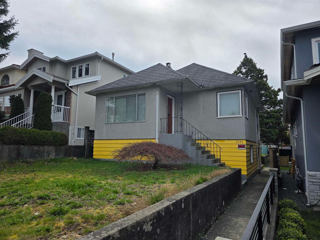 Listing Image for R3109373