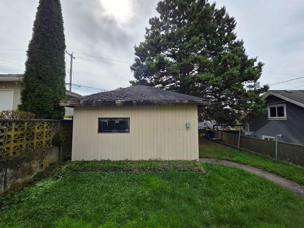 Listing Image for R3109373