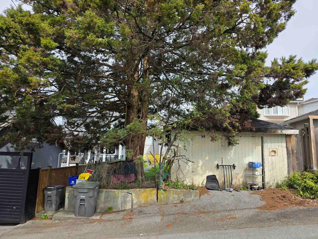Listing Image for R3109373