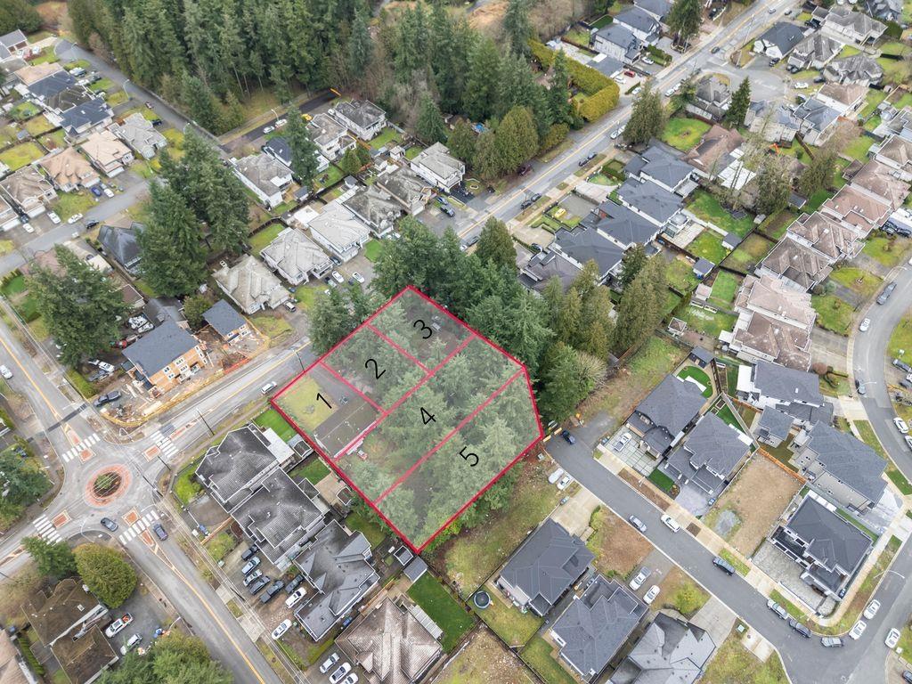 Listing Image for R3109379