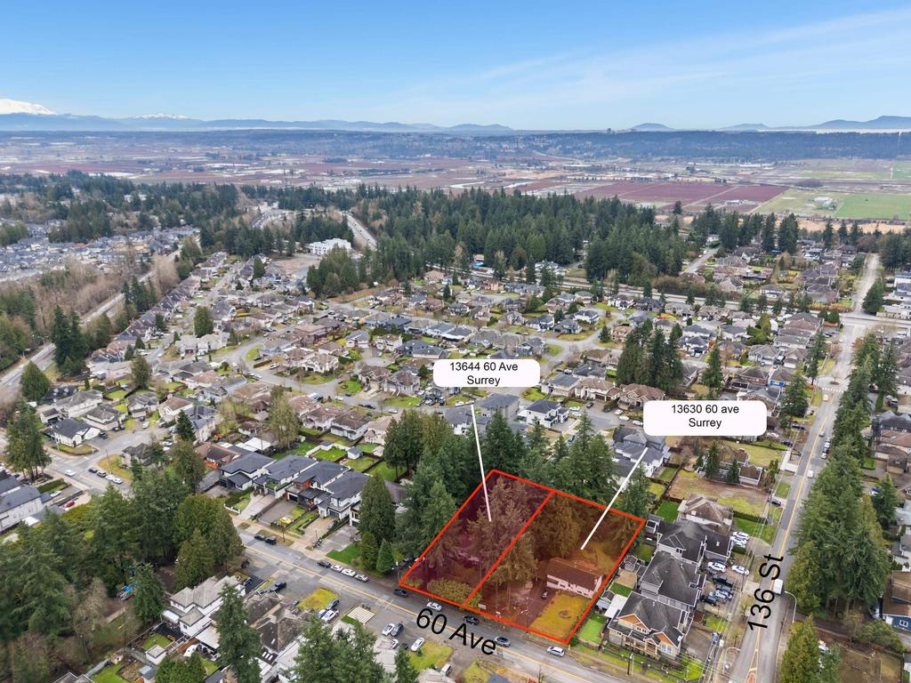 Listing Image for R3109379