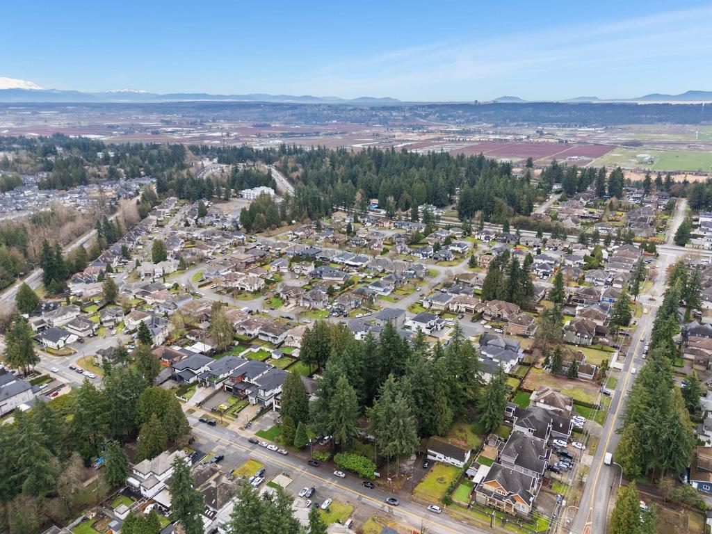 Listing Image for R3109379