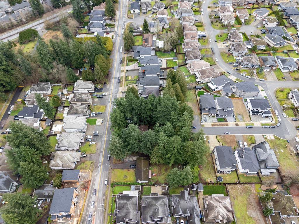 Listing Image for R3109379