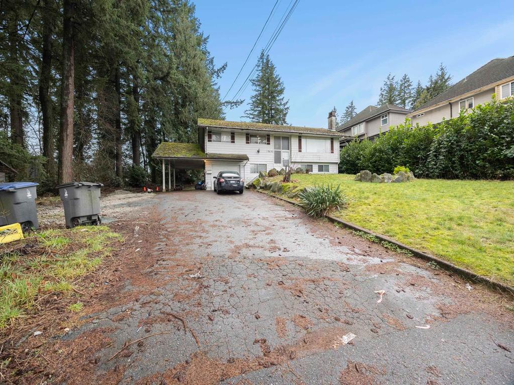 Listing Image for R3109379