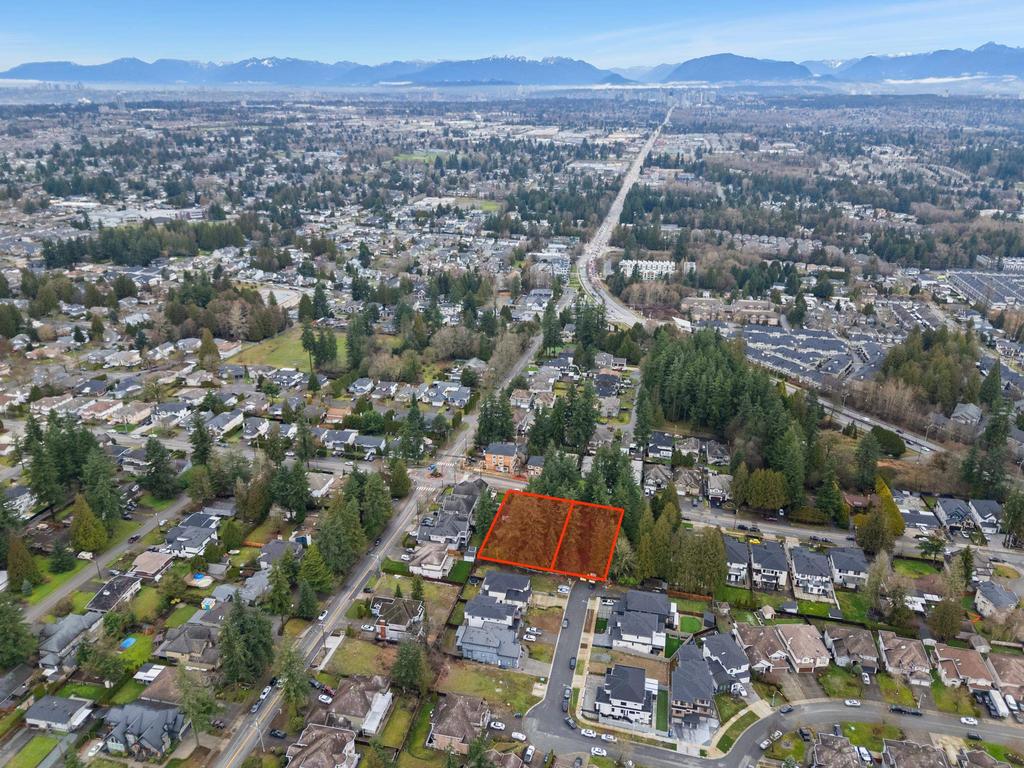 Listing Image for R3109379