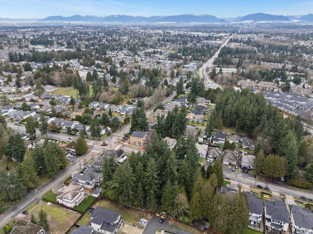 Listing Image for R3109379