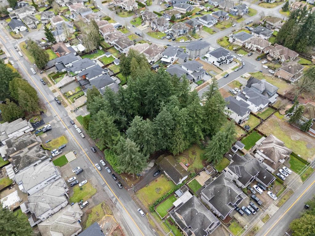 Listing Image for R3109379