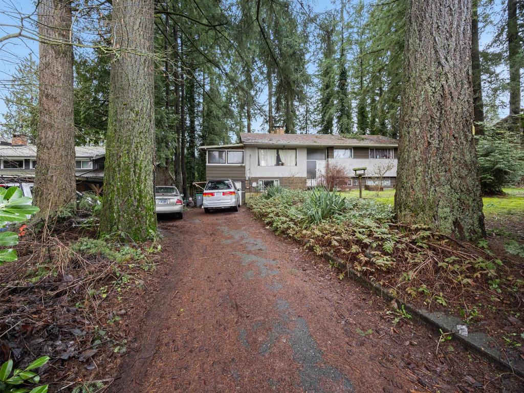 Listing Image for R3109379