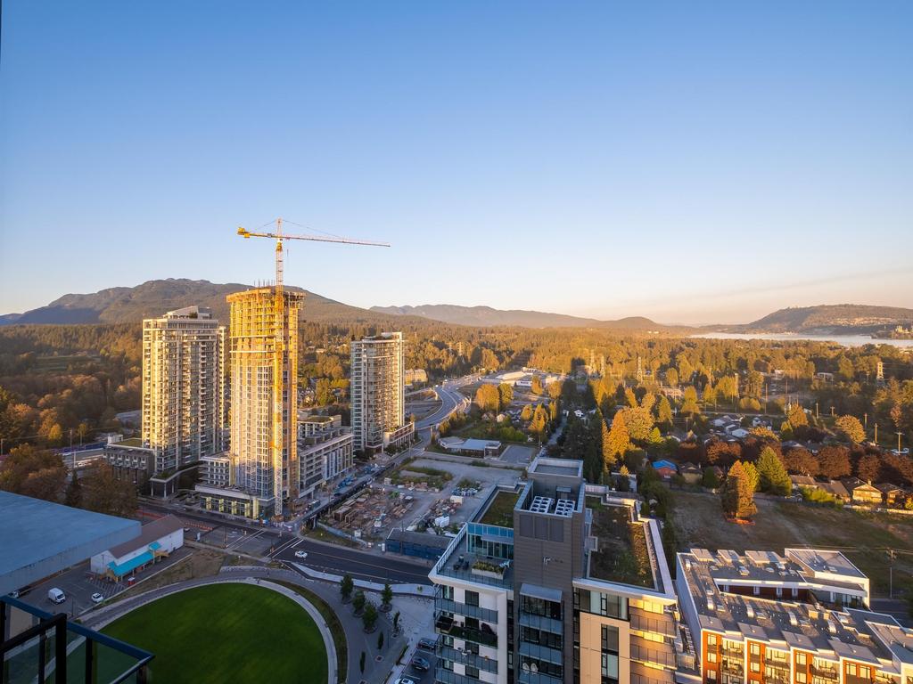 Listing Image for R3109382