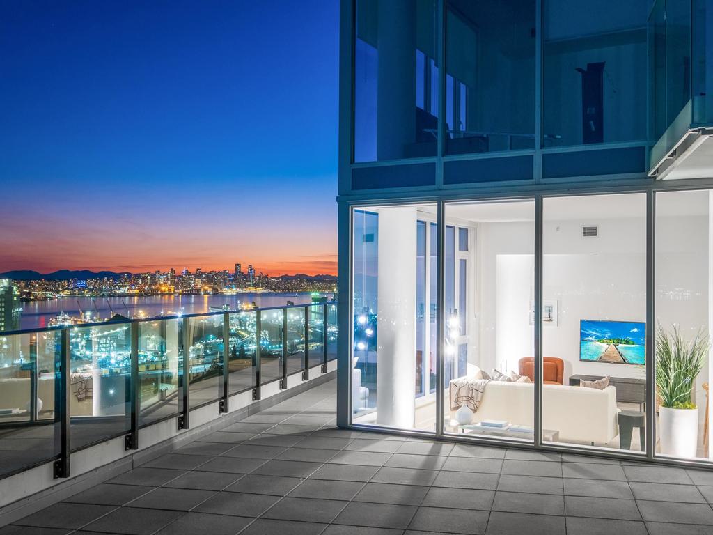 Listing Image for R3109382