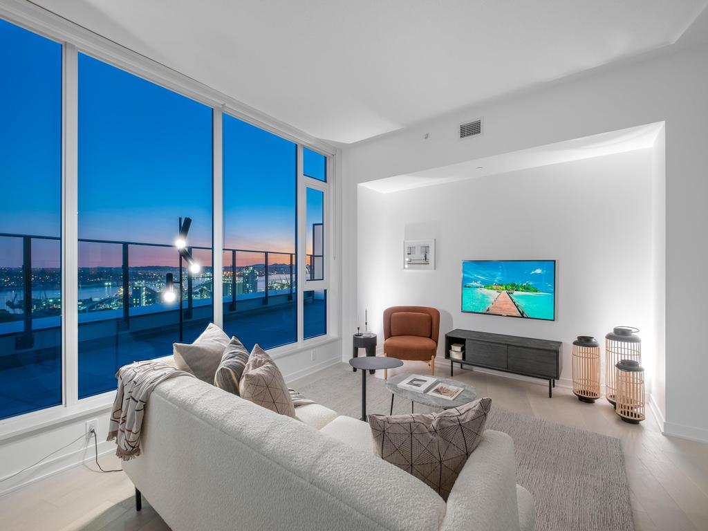 Listing Image for R3109382