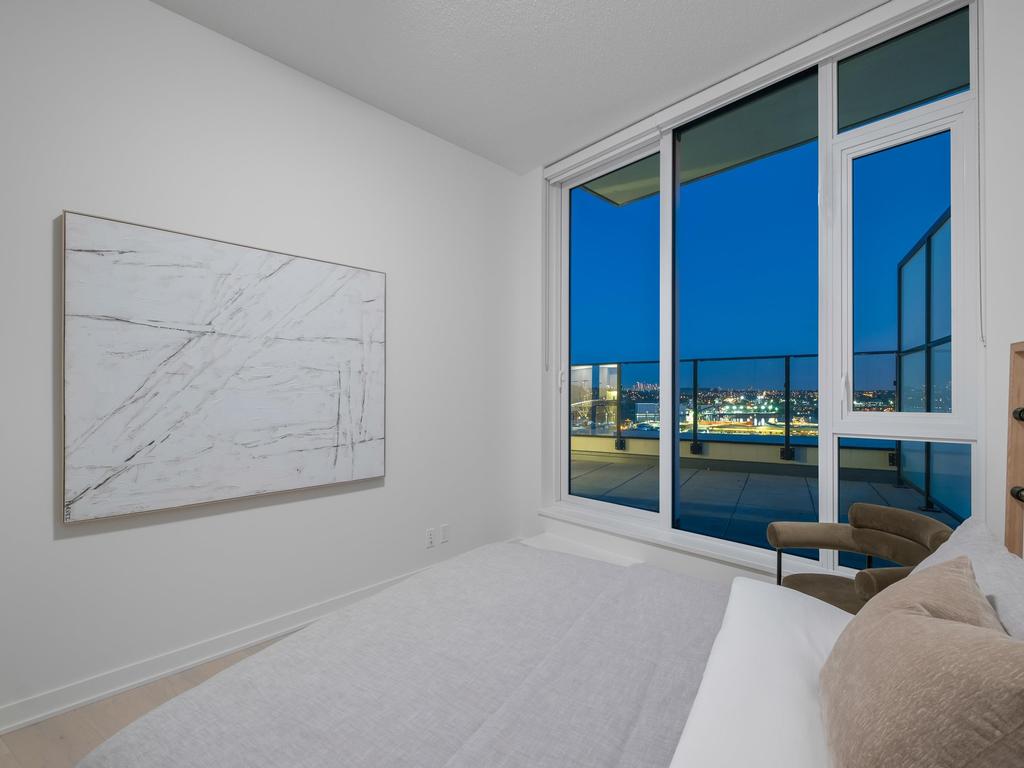 Listing Image for R3109382