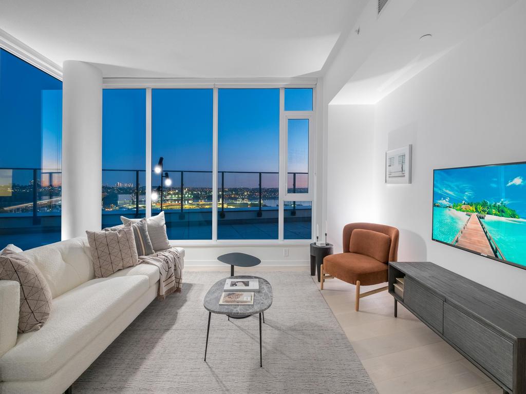 Listing Image for R3109382