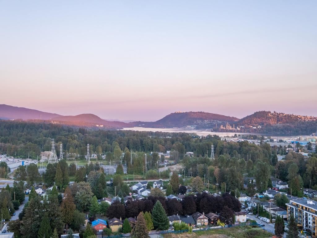 Listing Image for R3109382