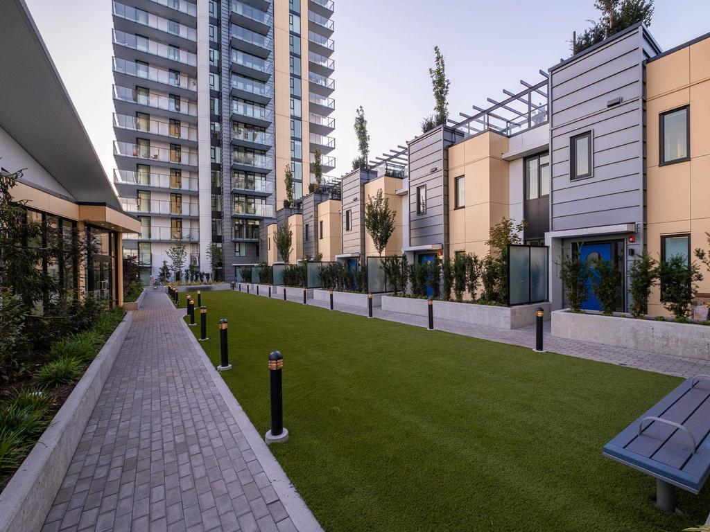 Listing Image for R3109382