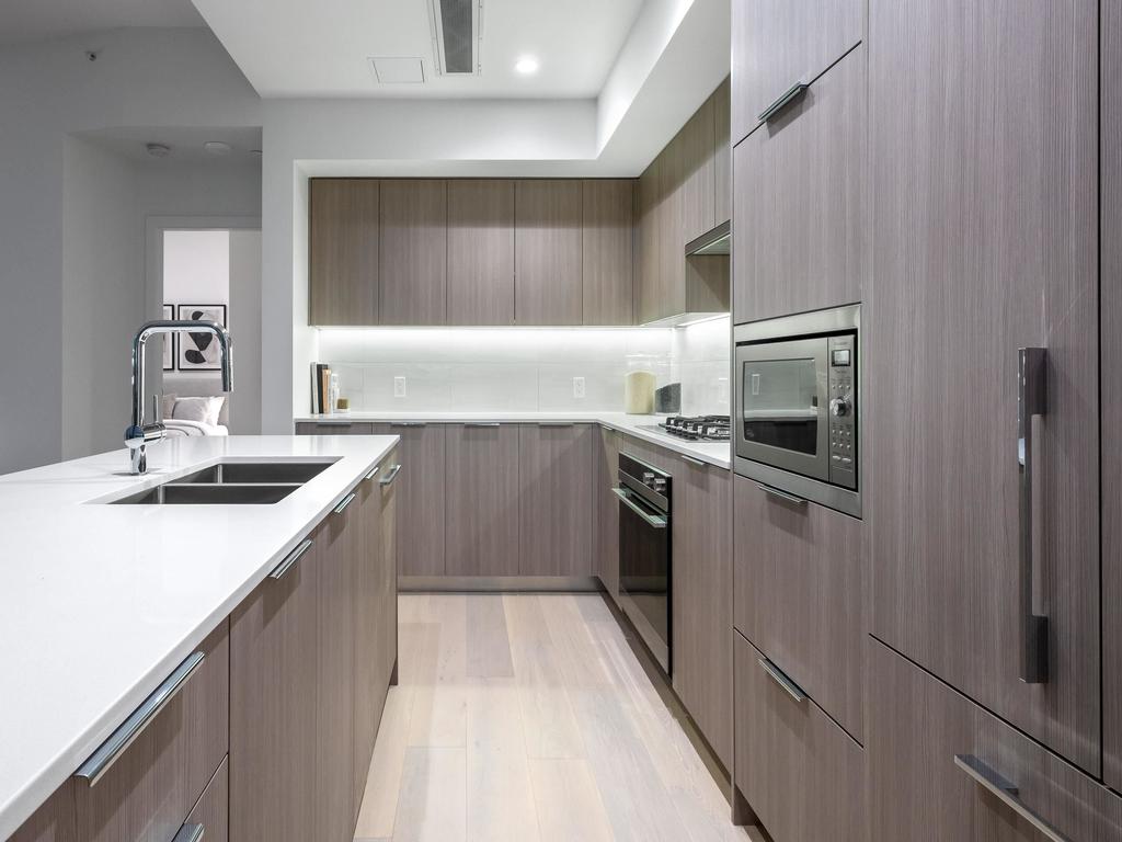 Listing Image for R3109382