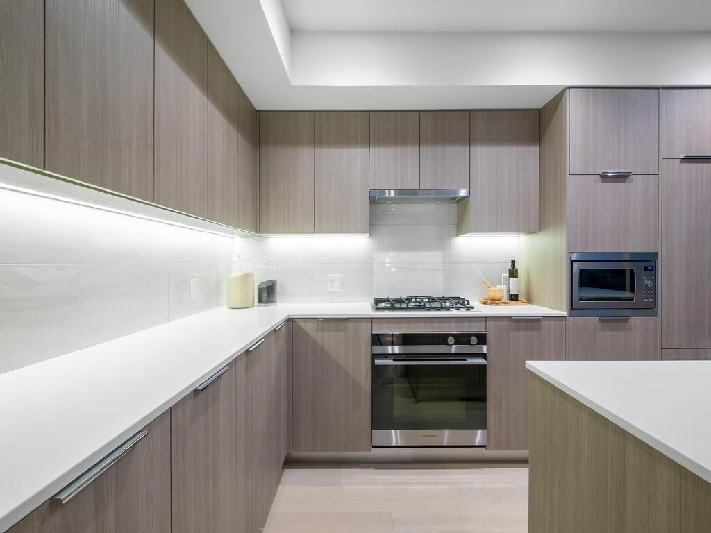 Listing Image for R3109382