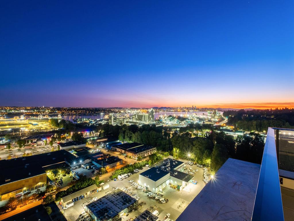 Listing Image for R3109382