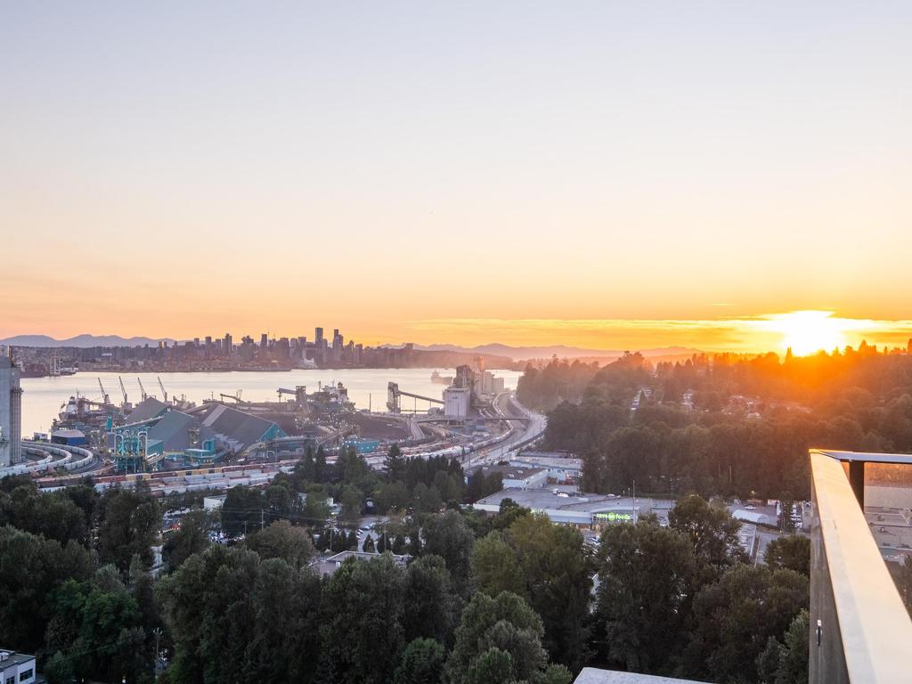 Listing Image for R3109382