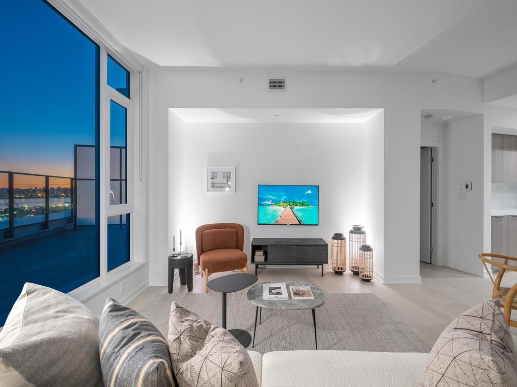 Listing Image for R3109382