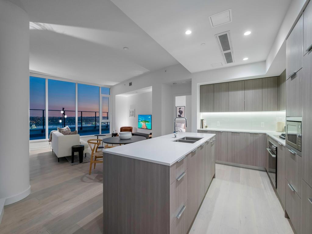 Listing Image for R3109382