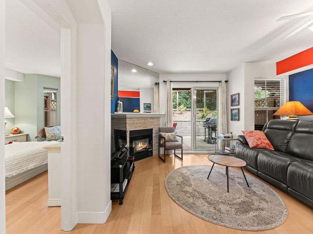 Listing Image for R3109383