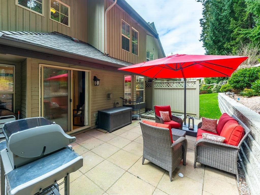 Listing Image for R3109383