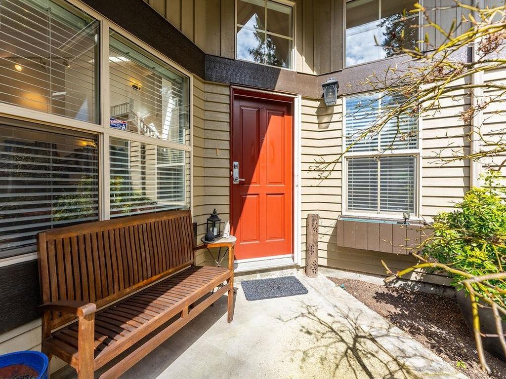 Listing Image for R3109383