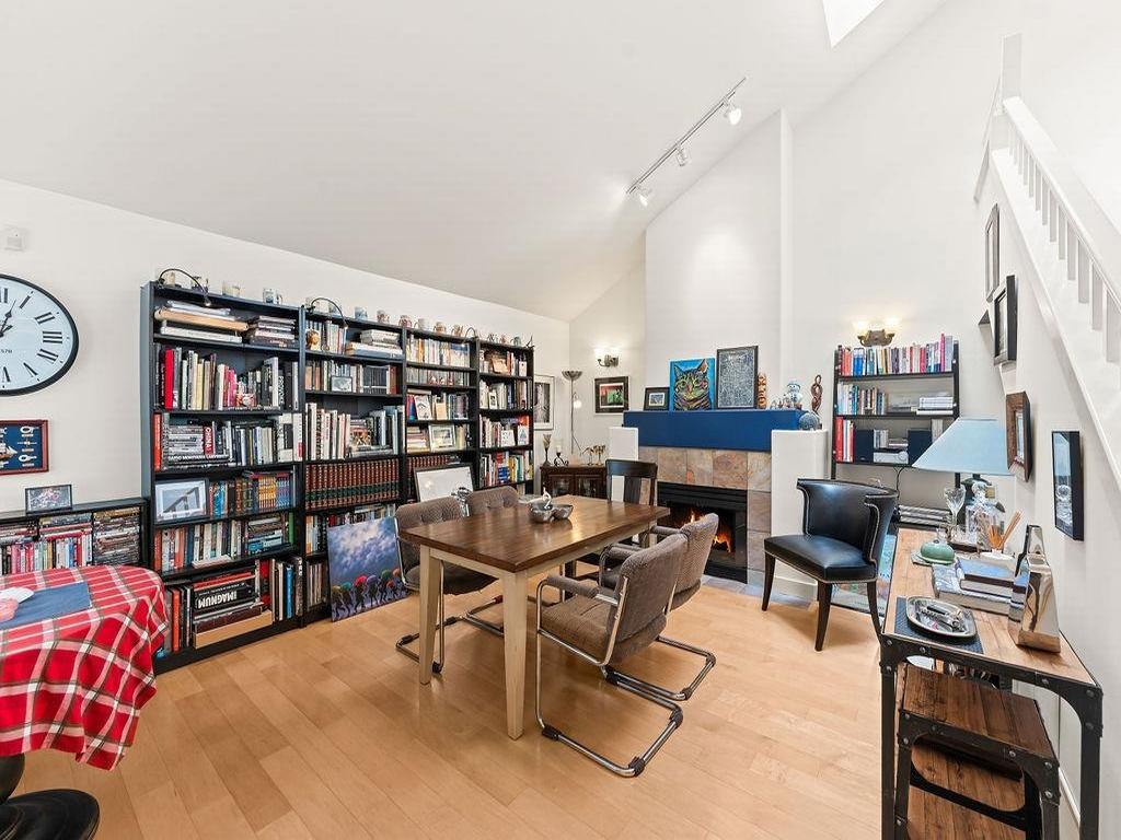 Listing Image for R3109383