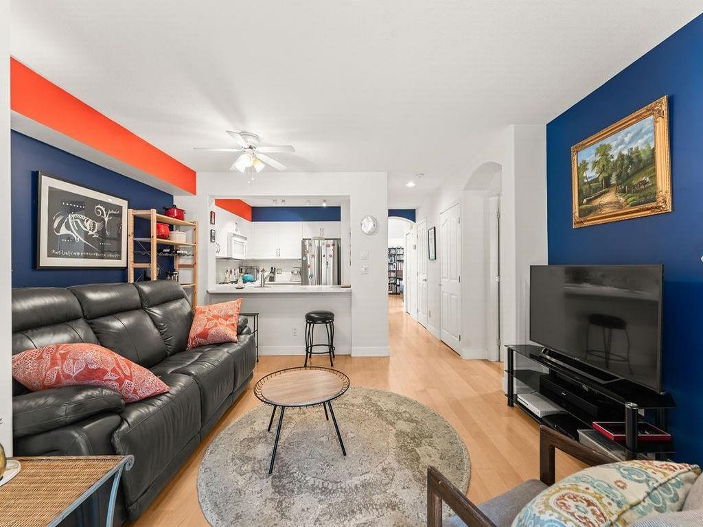 Listing Image for R3109383