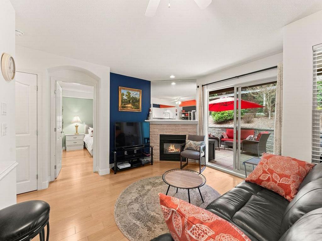 Listing Image for R3109383