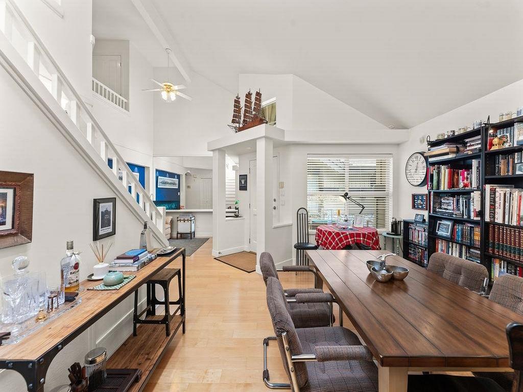 Listing Image for R3109383