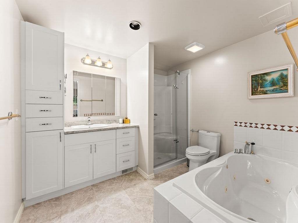 Listing Image for R3109383