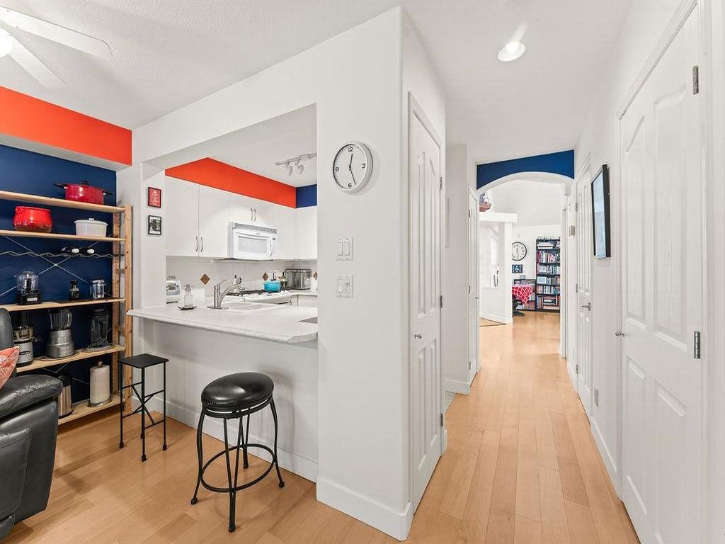 Listing Image for R3109383