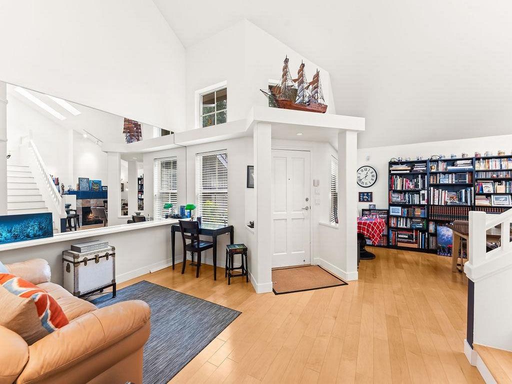 Listing Image for R3109383