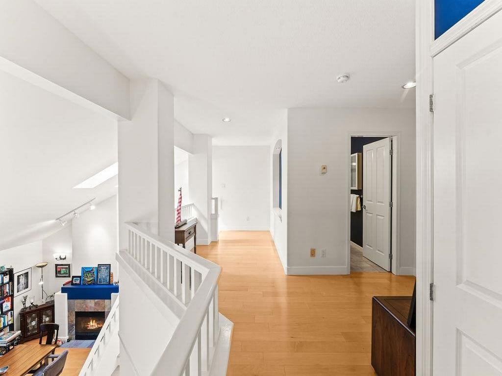 Listing Image for R3109383