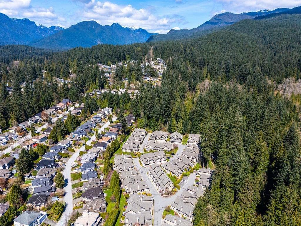 Listing Image for R3109383