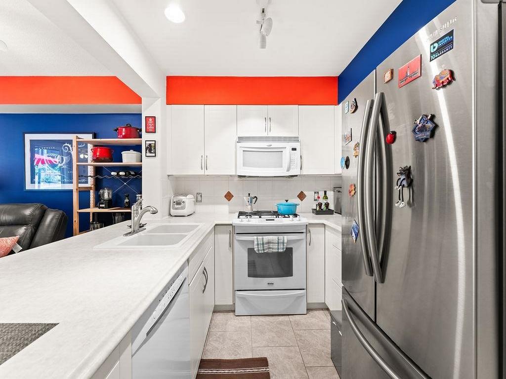 Listing Image for R3109383