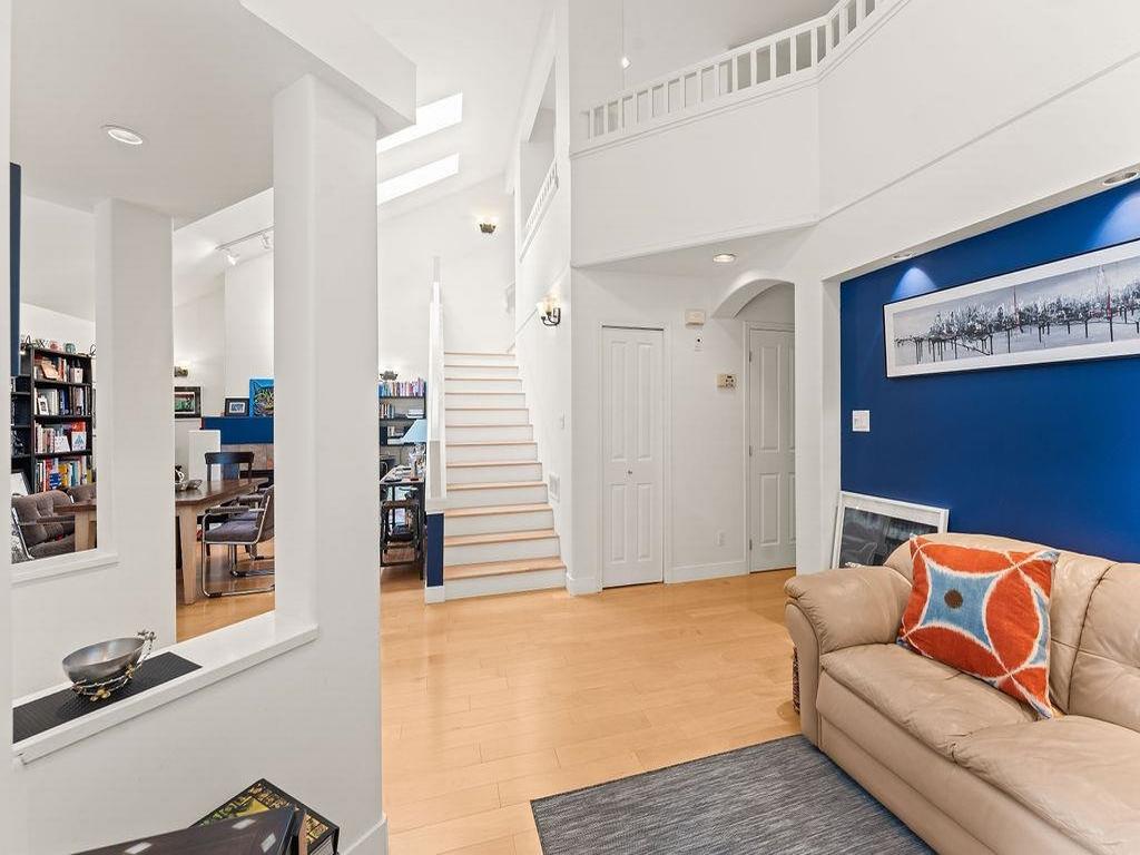 Listing Image for R3109383